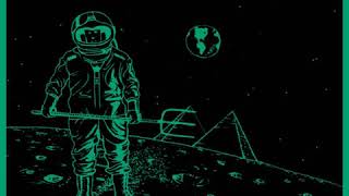 Space Farm - The Dawn Of Birds (Full Length Mix)