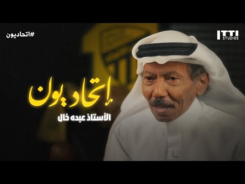 img-video