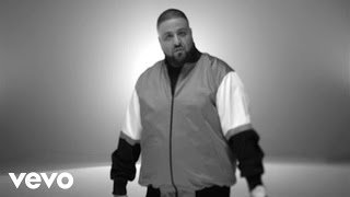 DJ Khaled & Ludacris & T-Pain & Busta Rhymes & Mavado & Twista & Birdman & Ace Hood & Fat Joe - Welcome To My Hood (Remix)