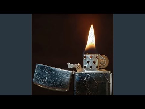 Zippo (feat. L'Morphine)