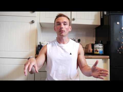 The Post Dieting Phase; Binge Eating, Yo-Yo Dieting and Fat Gain Acceptance