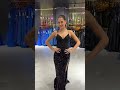 Würdest Du Dieses Kleid Tragen Abschlussball Abschlussball Dressootd Modekleid Abschlussbal