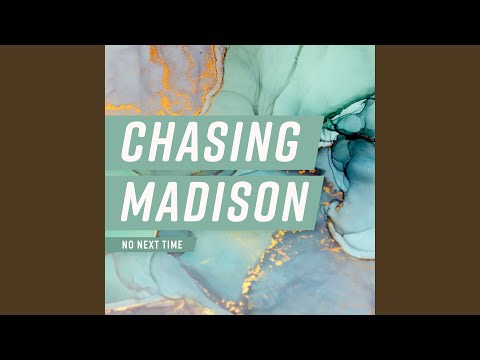 No Next Time (Late Yungin Remix)