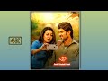 Mehndi Song Status Dhavani Bhanushali Song Status 2021 New Songs Status 2021 Mehndi Songs 2021