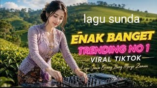 Download lagu SUNDANESE SONG WITH BEAUTIFUL NATURE VIBES@Dsh700 mp3 Download lagu SUNDANESE SONG WITH BEAUTIFUL NATURE VIBES@Dsh700 mp3