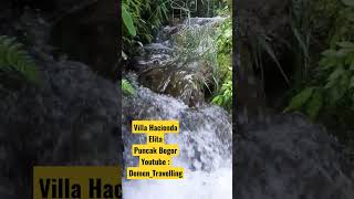 Download lagu villa puncak bogor, villa Hacienda elita mp3 Download lagu villa puncak bogor, villa Hacienda elita mp3