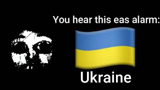 Cover art for more uncanny