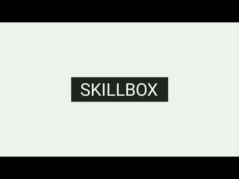 SkillBox