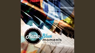 Teaching Angels How to Fly