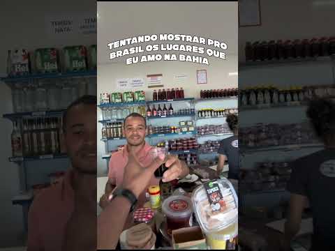 BA-290, KM 40 PRÓXIMO A SÃO JOSÉ DE ALCOBAÇA - ALCOBAÇA BA INSTAGRAM @queijosdafazenda9624