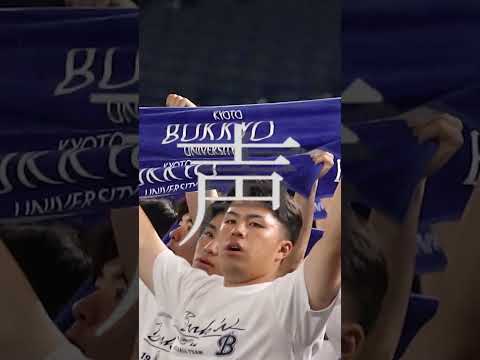 佛教大学 硬式野球部 #野球 #大学野球 #baseball