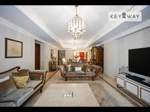 صورة مصغرة لفيديو العقار