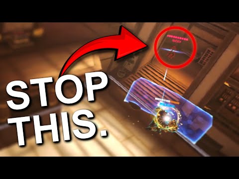 Why Your Positioning on Sojourn is Wrong (and how to fix it)