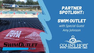 Partner Spotlight: SwimOutlet.com