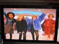 It Takes Two 1999 Re Print VHS Previews