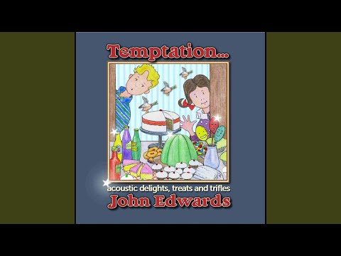 Meet Mister Callaghan