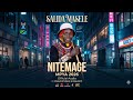 JIMINOGENI DOTTO X SALIDA MASELE NITEMAGE Official Audio BY PAULO KITUNGA 4K SALAMITI