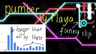 [SJ] Pinball Purgatory