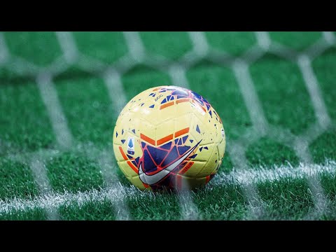 Top 30 Goals Serie A | Season 2019/2020