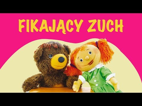 download lagu mp3 mp4 Fikajacy Zuch Piosenka, download lagu Fikajacy Zuch Piosenka gratis, unduh video klip Download Fikajacy Zuch Piosenka Mp3 dan Mp4 Music Online Gratis