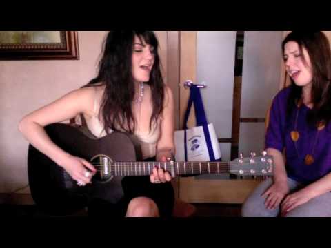 download lagu mp3 mp4 Renee Sandstrom, download lagu Renee Sandstrom gratis, unduh video klip Renee Sandstrom