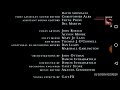 Columbia Pictures Sony Pictures Television Columbia Pictures