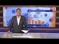 GLD Nieuws 11 november 2020