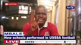 Obwenzi e' Bulambuli