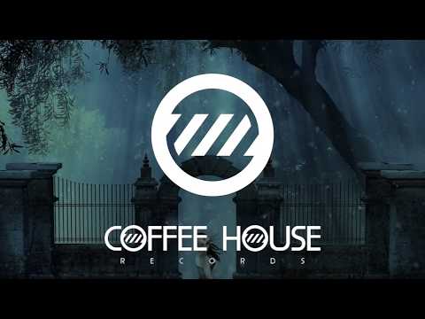 Jack Wins feat. Rothwell - Familiar Strangers (Antoine Delvig & Jack Wins Club Mix)