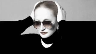 Mina - Anche Un Uomo (Dim Zach &amp; Deem edit)