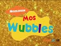 Blue S Clues What Does Blue Need Credits Wubbian The Wiggles Intro Series 2 Wubbian