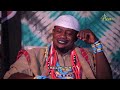 ONIGBA ERU | Latest Yoruba Epic Movie 2020 | Starring Taofeeq Digboluja, Abeni Agbon