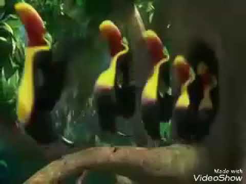 Akhiyan  Ne Ronaoy Jassi Gill ll Romantic