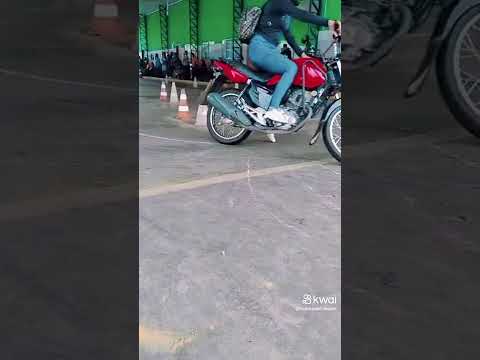 aulas de moto em Araguaina Tocantins
