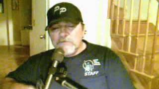 You&#39;re My Angel by Riverman ,,,,recorded by Brooks and Dunn