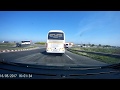 A2 SPRE AGIGEA SI EFORIE PE PODUL NOU