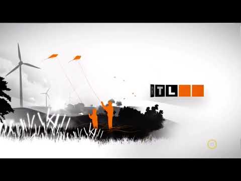 RTL2 (HU) // Reklam & ID #① (2022)