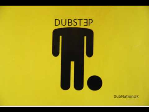 Lil Wayne ft. Kevin Rudolf - Let It Rock (White Noise Remix)