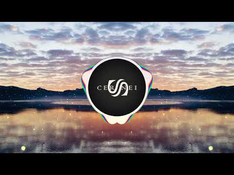 FKN feat. Laurie - Alone (Aurosonic Remix)