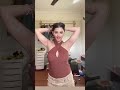Malvika Sharma Cute Looks