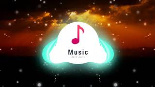 Redfoo - Where the Sun Goes ft. Stevie Wonder (ceanty remix) (No copyright Music) / Remix 😉👌🌞