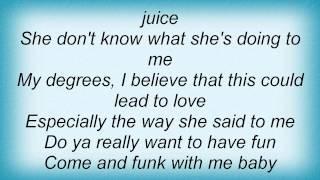 Average White Band - Do Ya Really Lyrics_1