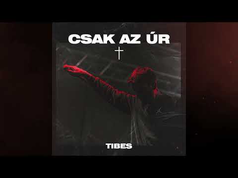 Tibes - Nem megyek vissza ft. Shephard (Official Audio)