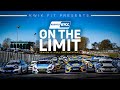 On The Limit S4 Full Documentary BTCC 2023