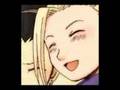 AMV Opening 1