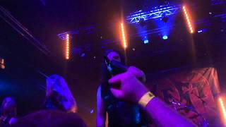 MAJESTY Keep It True