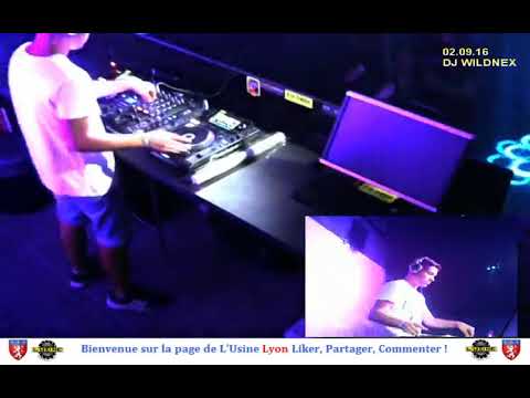 Dj /  Wildnex / Hasty boy/  KRTM / Beatfrost/.