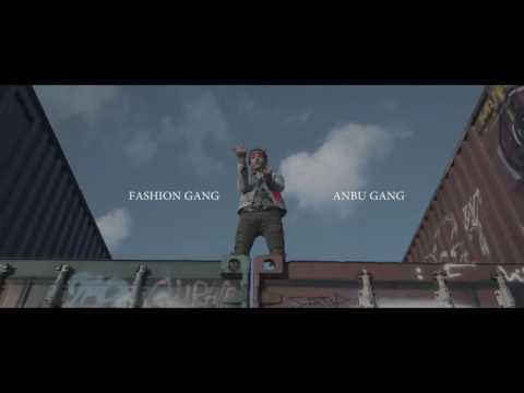 Lil saint - piekaboo ft kidd  luca . Chrisje   boy. Menoboomin & jiri11