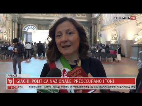 2019-11-23 TG REGIONALE ORE 19.00