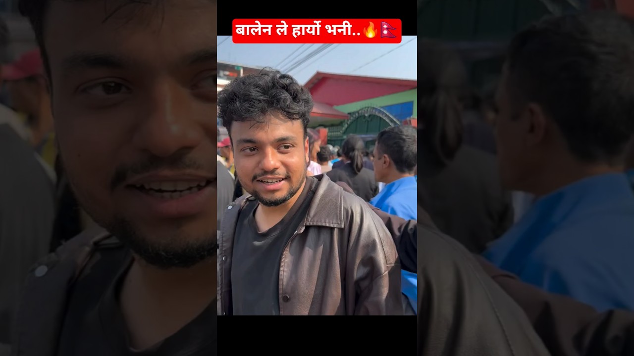 Video from Youtube.com